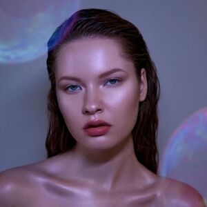 Creatures of light glow enhancers in OPULENT CREATURE NEW UNUSED BOXED